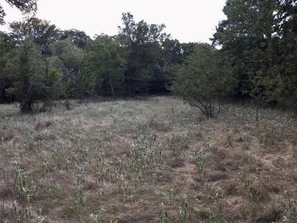 Mabank, TX 75147,126 Oakmont Drive