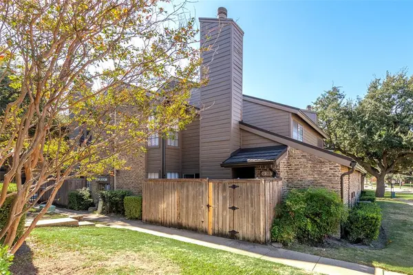 Richardson, TX 75080,333 Melrose Drive #5B