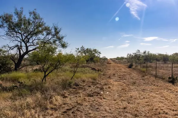 Clyde, TX 79510,TBD County Road 242