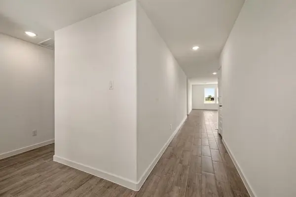 Springtown, TX 76082,1016 Gatlin Circle