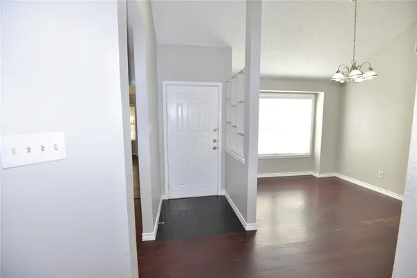 Carrollton, TX 75010,1217 Wild Cherry Drive