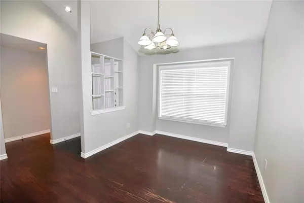 Carrollton, TX 75010,1217 Wild Cherry Drive