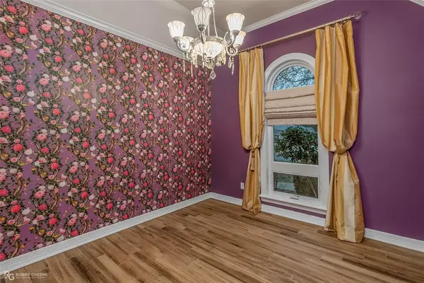 Haughton, LA 71037,163 Dogwood South Lane