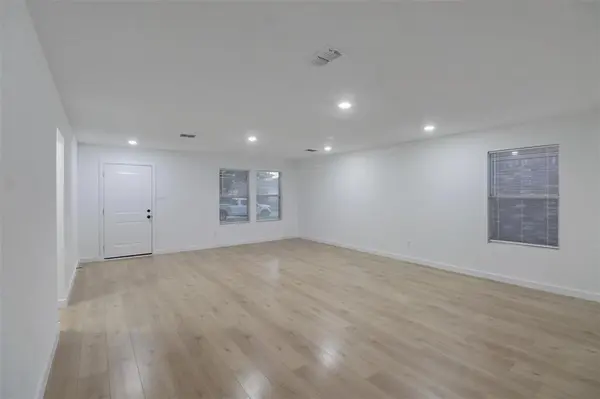 Grand Prairie, TX 75052,2924 Volturno Drive