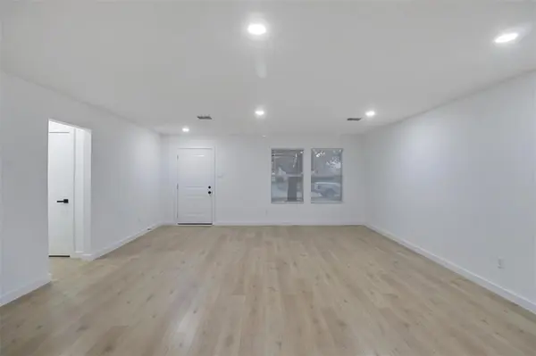 Grand Prairie, TX 75052,2924 Volturno Drive