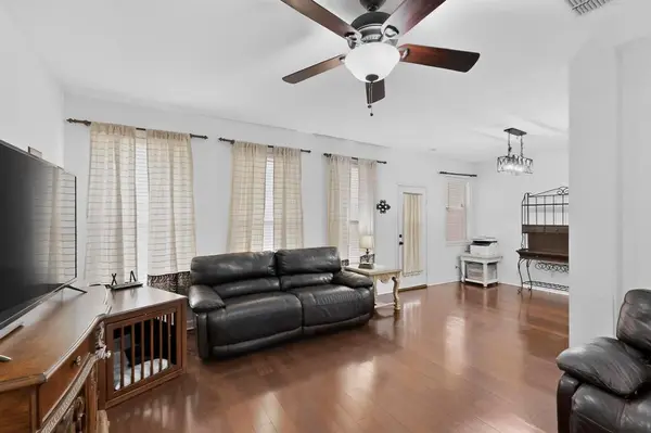 Roanoke, TX 76262,1117 Indian Trail Court