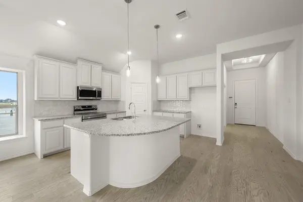 Fort Worth, TX 76036,4532 Lyre Leaf Drive