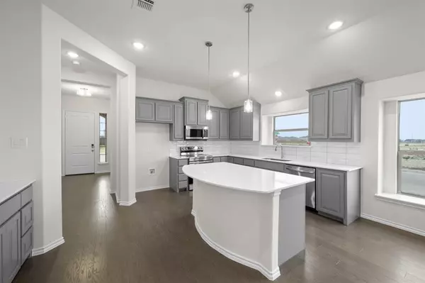 Fort Worth, TX 76036,4541 Lyre Leaf Drive