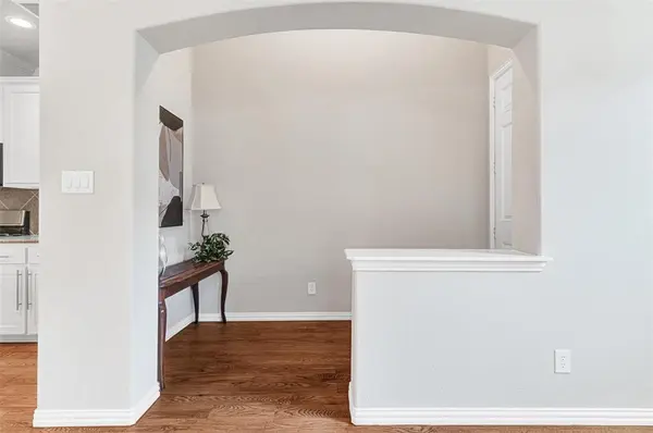 Richardson, TX 75081,631 Alexandra Avenue