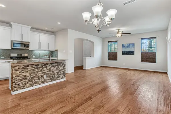 Richardson, TX 75081,631 Alexandra Avenue