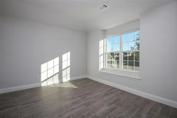 Weston, TX 75009,729 Rusty Spurs Place