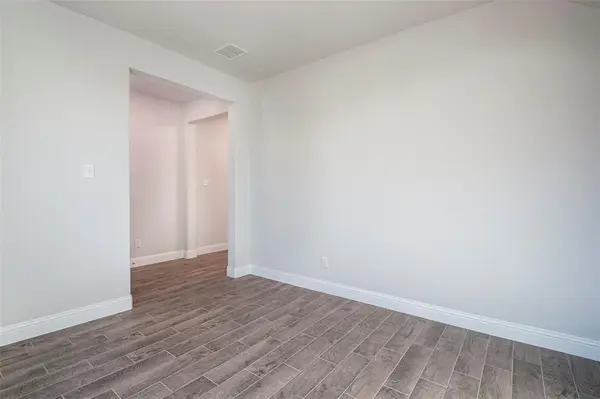 Weston, TX 75009,729 Rusty Spurs Place