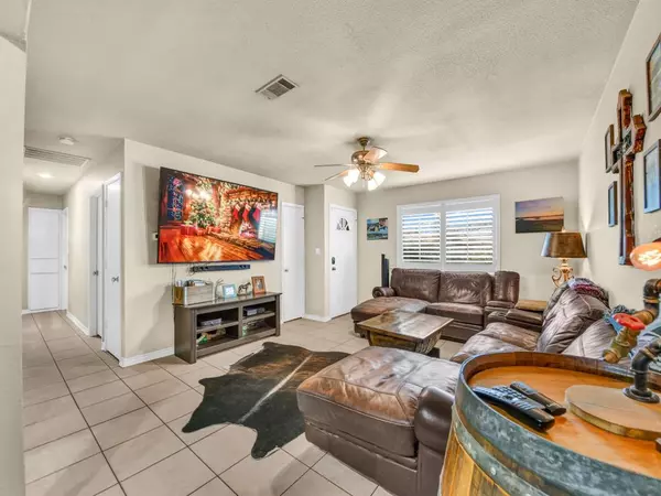 Springtown, TX 76082,325 Huggins Drive