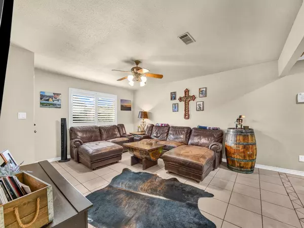 Springtown, TX 76082,325 Huggins Drive