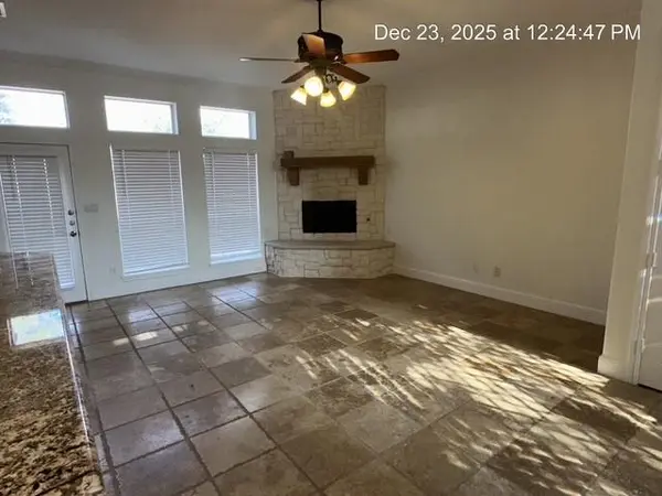 Flower Mound, TX 75028,3516 Heather Glen Drive