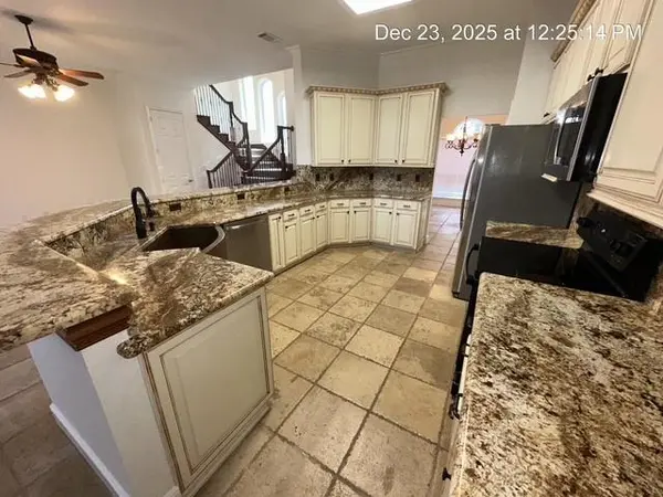 Flower Mound, TX 75028,3516 Heather Glen Drive