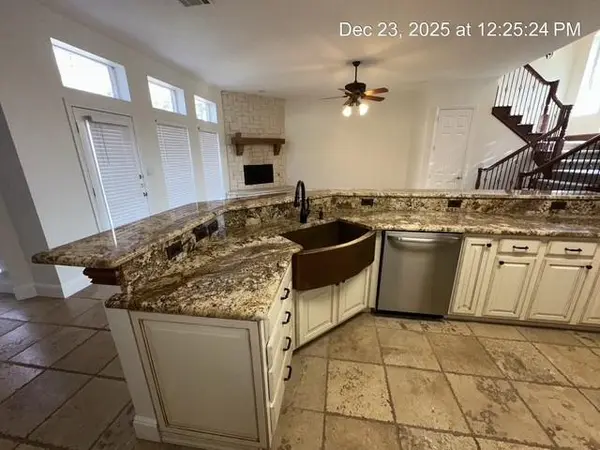 Flower Mound, TX 75028,3516 Heather Glen Drive