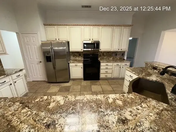 Flower Mound, TX 75028,3516 Heather Glen Drive