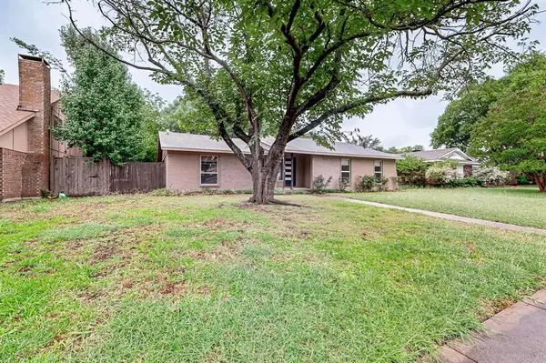 Richardson, TX 75081,1910 Forestdale Drive