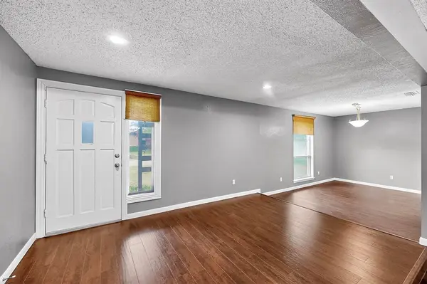 Richardson, TX 75081,1910 Forestdale Drive