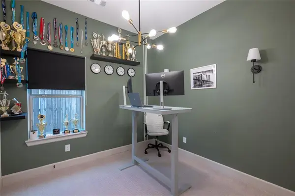 Aubrey, TX 76227,4017 Crepe Myrtle Street