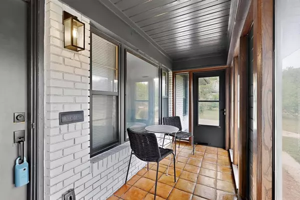 Dallas, TX 75227,3023 Lasca Street