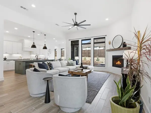 Melissa, TX 75454,2607 Patton Drive