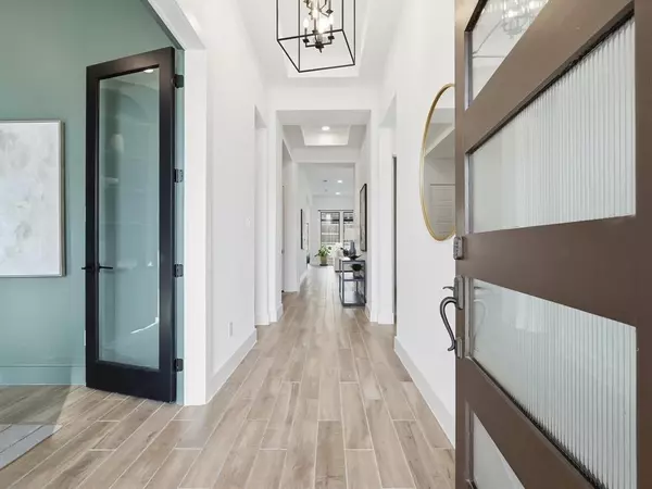 Melissa, TX 75454,2607 Patton Drive