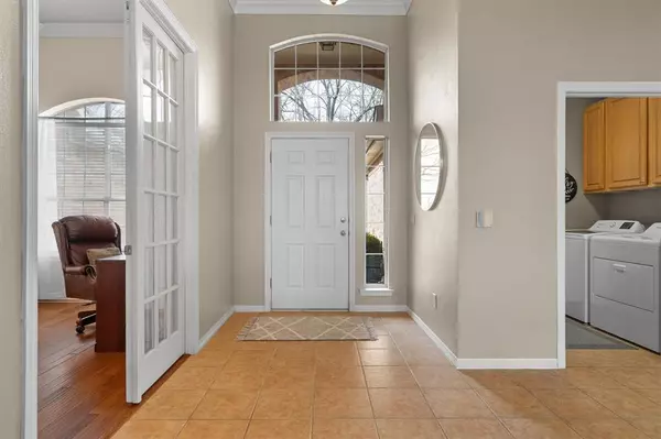 Keller, TX 76248,1421 Whitley Road