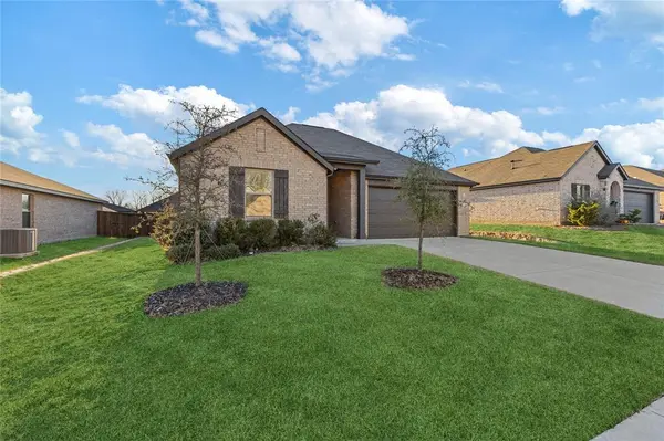 Anna, TX 75409,2404 Atlantic Avenue