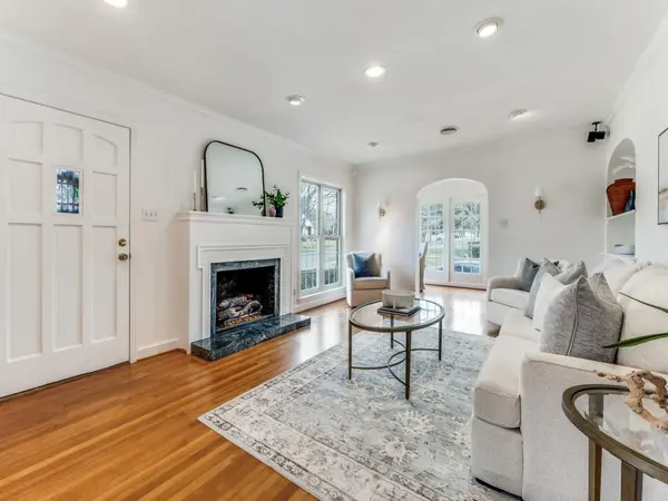 Dallas, TX 75206,5946 Monticello Avenue