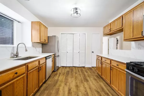 Carrollton, TX 75007,2017 Stein Way