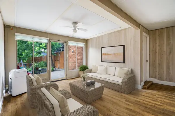 Carrollton, TX 75007,2017 Stein Way