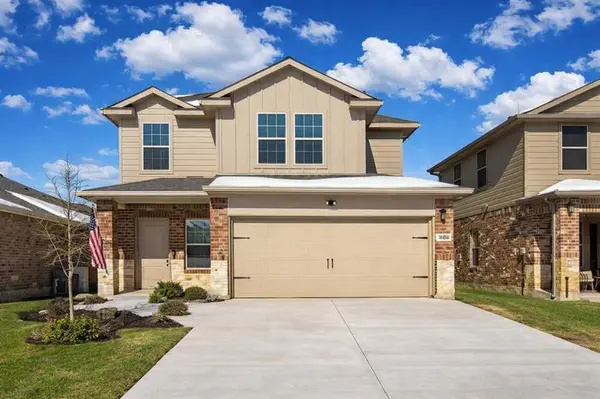 Royse City, TX 75189,809 Trough Street