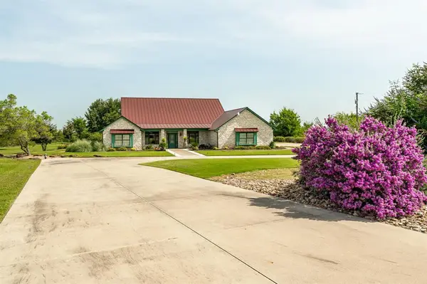 Comanche, TX 76442,501 County Road 103