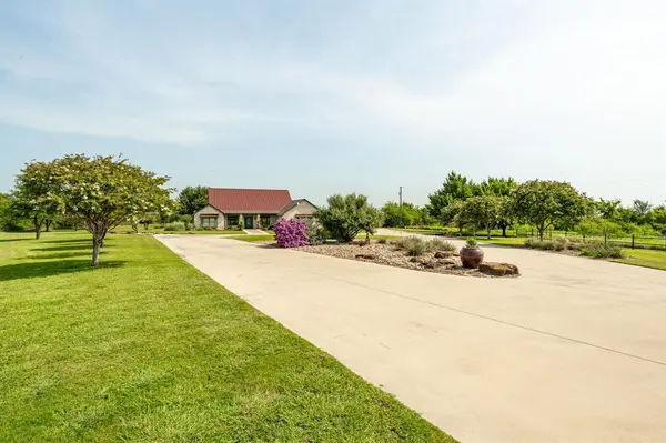 Comanche, TX 76442,501 County Road 103