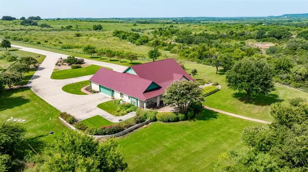 Comanche, TX 76442,501 County Road 103