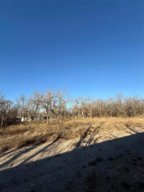 Runaway Bay, TX 76426,000 Comewell