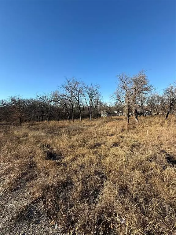 Runaway Bay, TX 76426,000 Comewell