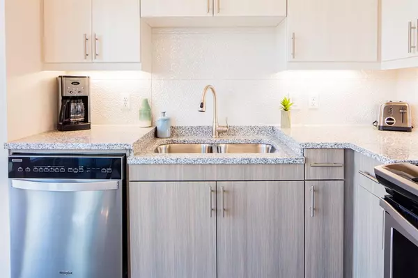 Dallas, TX 75208,830 N Zang Boulevard #2306