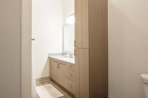 Dallas, TX 75208,830 N Zang Boulevard #2306