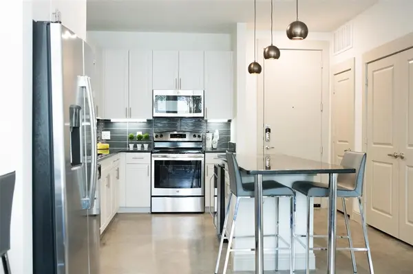 Dallas, TX 75209,7606 Eastern Avenue #309