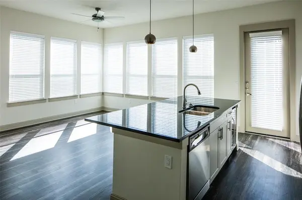 Dallas, TX 75209,7606 Eastern Avenue #309