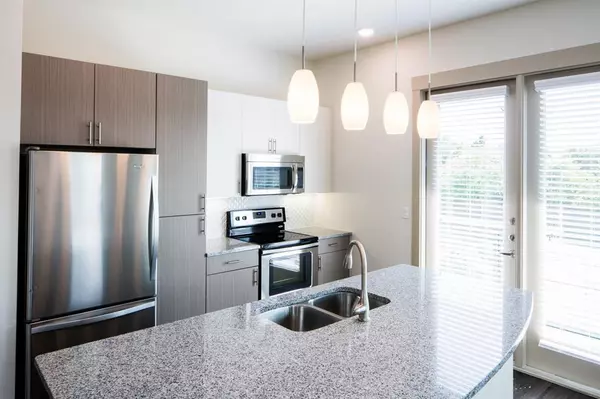 Dallas, TX 75209,7518 Eastern Avenue #305