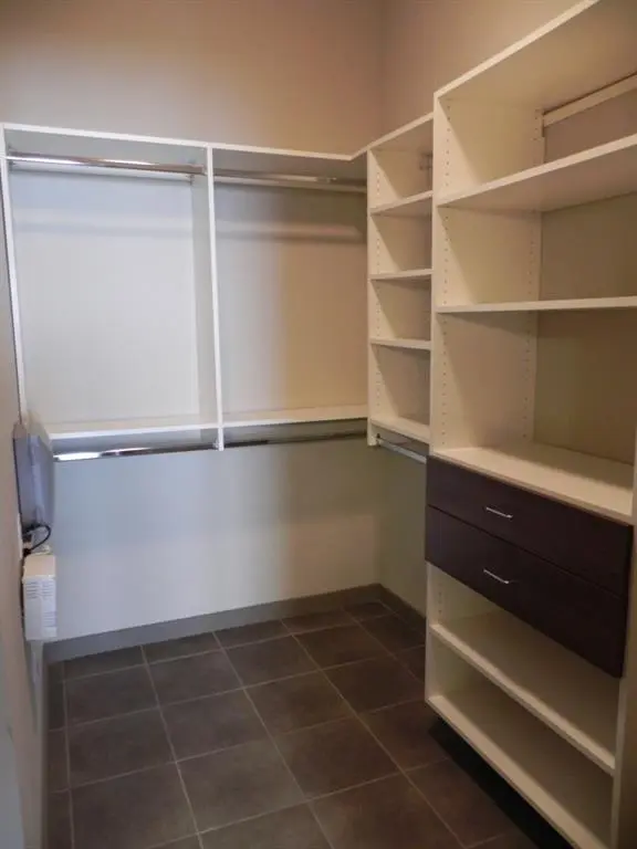 Dallas, TX 75219,4320 Dickason Avenue #311