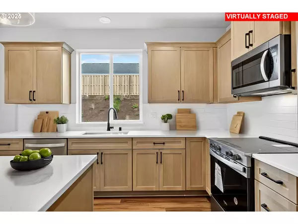 La Center, WA 98629,2207 E Badger WAY