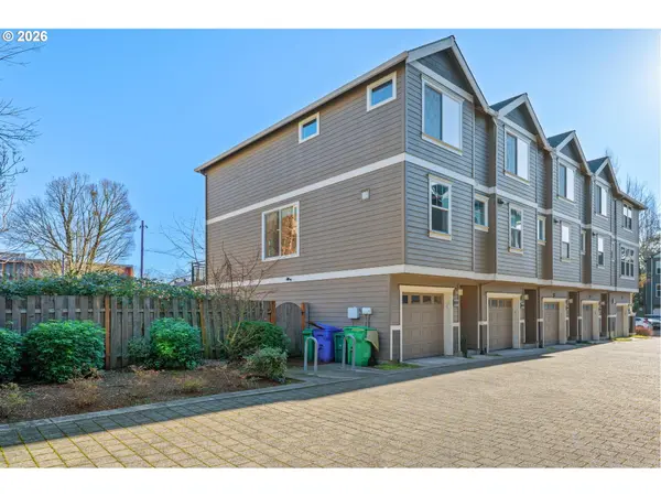 Portland, OR 97212,337 NE MORRIS ST