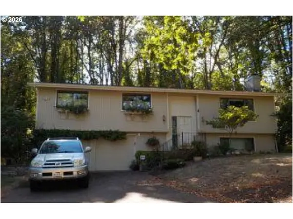 916 NW CHIPMUNK PL, Corvallis, OR 97330