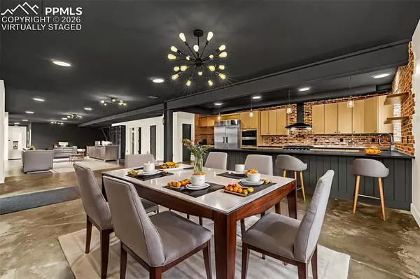 Colorado Springs, CO 80908,11910 Green Acres LN