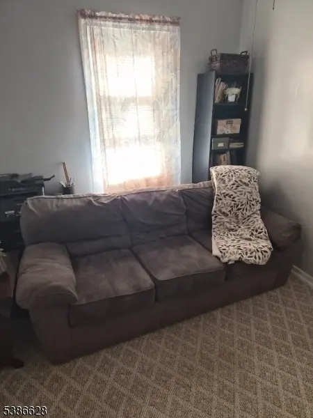 Newark City, NJ 07107,108 S 8Th St